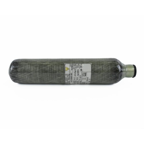 4500psi 300bar 30mpa 5l - 4500psi,
