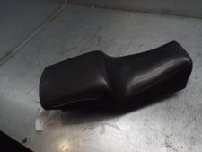 Ducati 600SS 750SS 900SS