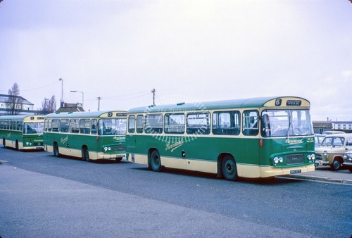 Photo provincial seddon - provincial,