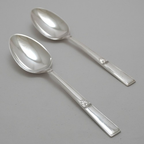 Atlantic design walker - atlantic,