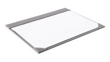 Osco grey faux leather - osco,