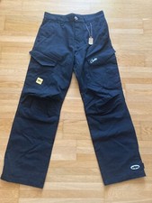 Corteiz Storm Cargos W32  *New