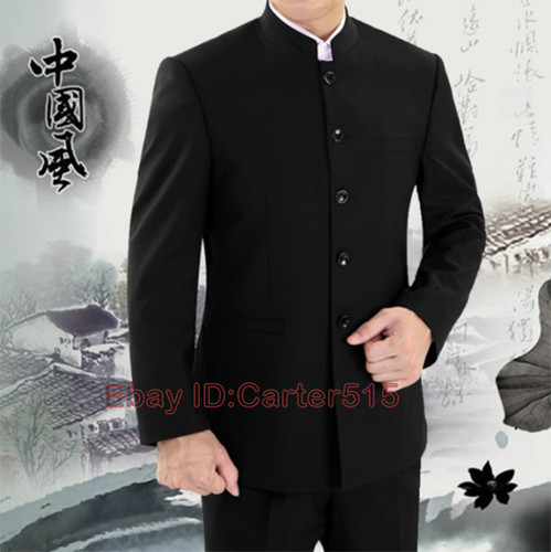 Mens retro traditional - mens,