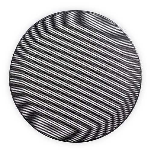 Audio sgru inch black - sgru-8,