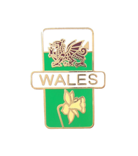Wales welsh dragon and - welsh,