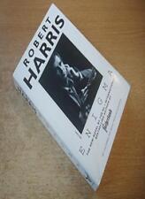 Enigma-Robert Harris