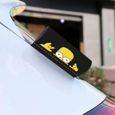 TAG YOUR CAR- Tag - Funny Car