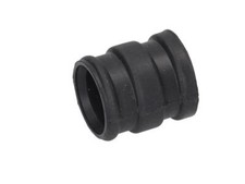 kmx24 exhaust sleeve fits KTM SX EXC 250 300 ab98 Beta RR 200-300 ab13