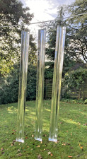 40cm extra long - 3,
