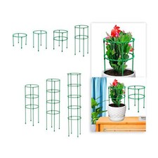 Plant Cages and Supports