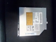 SAMSUNG NP-R60Y Plus Dvd