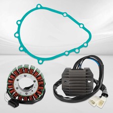 Regulator Magneto Stator