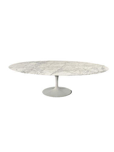 Knoll saarinen oval - knoll,