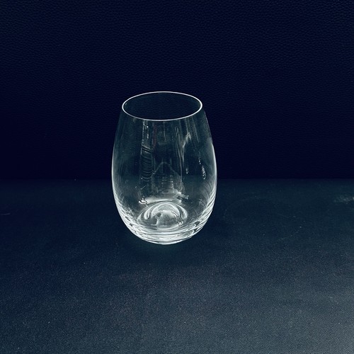 Dartington crystal universal - dartington,