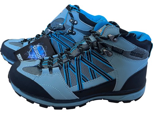 Regatta lady samaris mid - lady,