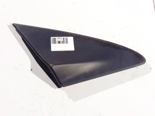 735442008dx interior trim - trim, for