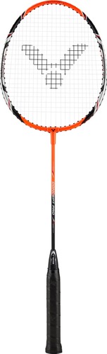 Victor concept pro badminton - pro,