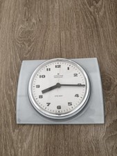 Vintage Junghans ATO-MAT