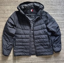 Tommy Hilfiger Mid Weight