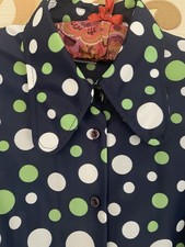 VINTAGE 60s 70s BEAGLE DAGGER