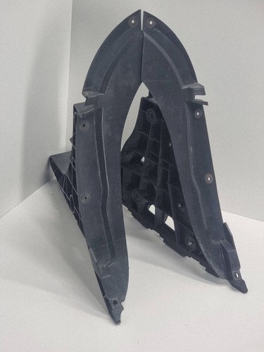 Audi 2000 set rear - a4,