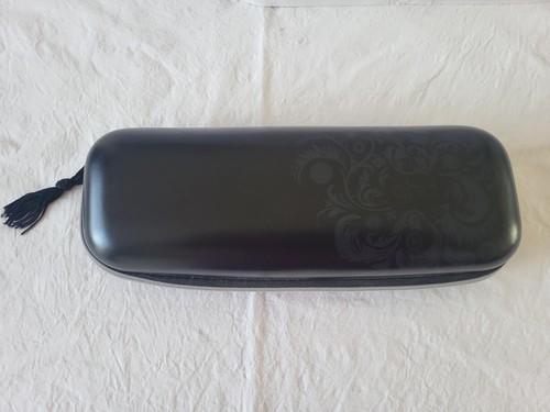 Genuine 30cm ghd heat - ghd,