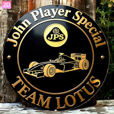 Superb Classic Vintage Retro