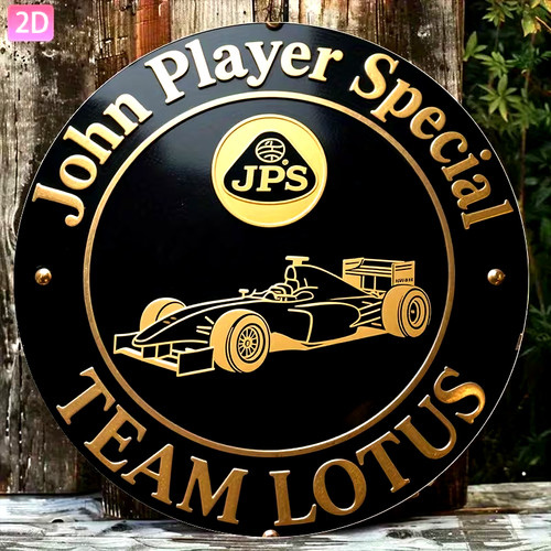 Superb classic vintage retro - classic,