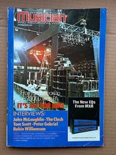 VARIOUS 1979 INTERNATIONAL