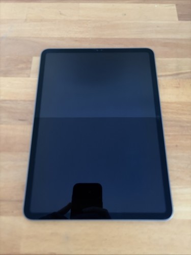 Apple ipad pro 1st gen - apple,