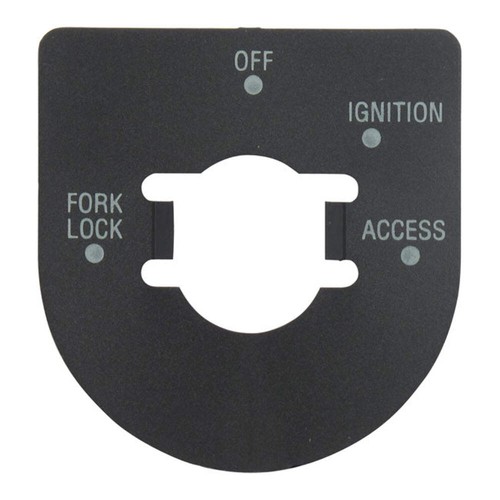 Contact wrench stickers for - contact,