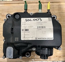 Wirtgen Group 2334687 Additive