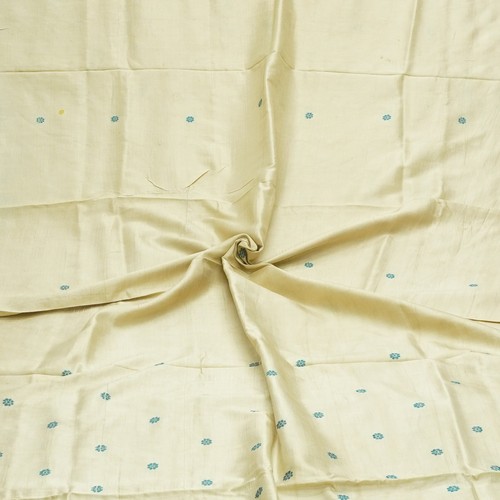 Vintage beige 100 pure - vintage, 100%