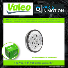 Dual Mass Flywheel DMF fits VW