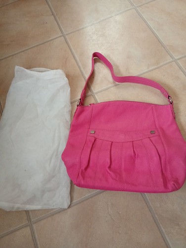 New tignanello handbag - new, hot