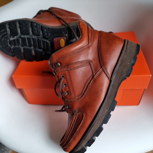 Rockport xcs men boots size - rockport,
