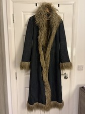 Vintage Y2k Miss Sixty Rare