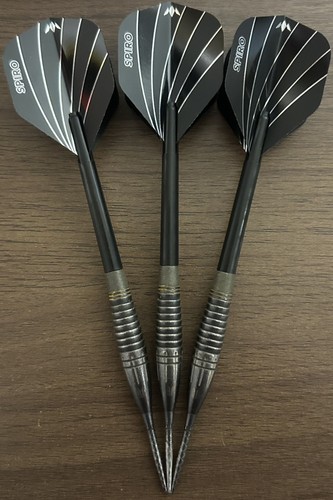 Target scott williams 25g - target,