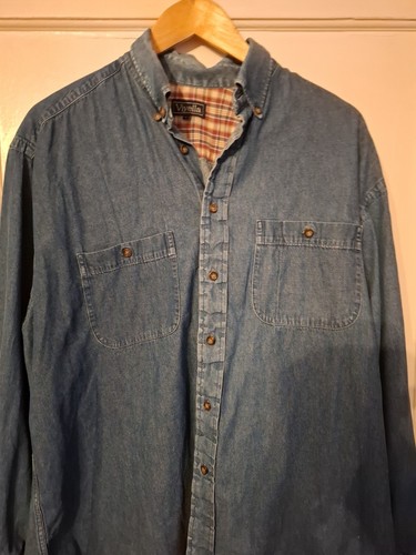Viyella made england mens - viyella,