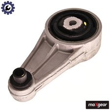 MOUNTING ENGINE 40-0252 FOR