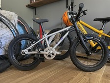 Early Rider Belter 16 Trail