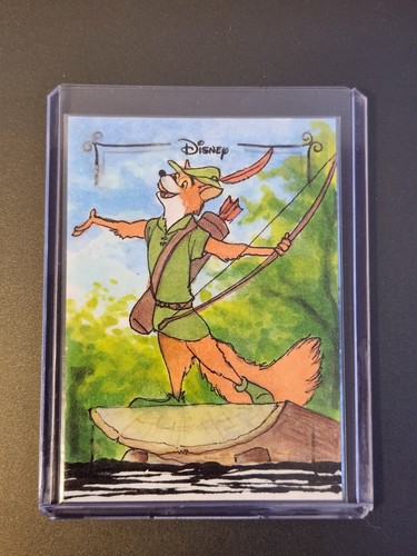 2025 topps disney - 2025, wonder