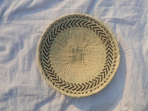 Binga basket 30cm wall - binga, 11"/30cm,