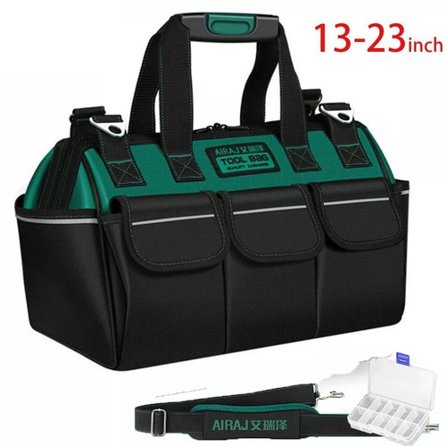 Tool bag multifunctional - 23",