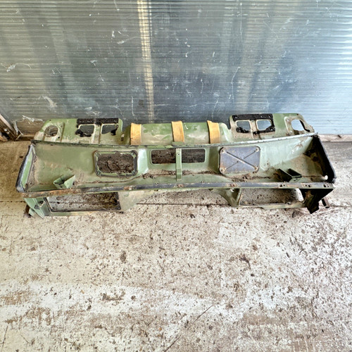 Range rover classic door - 2,