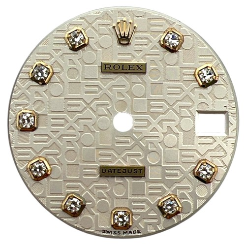 Rolex datejust 31mm factory - datejust,