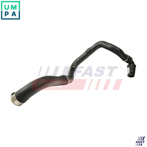 Charge air hose ft65103 for - air,