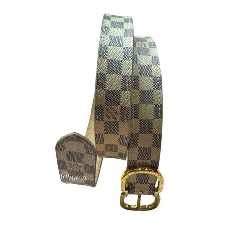 Louis vuitton damier - louis,