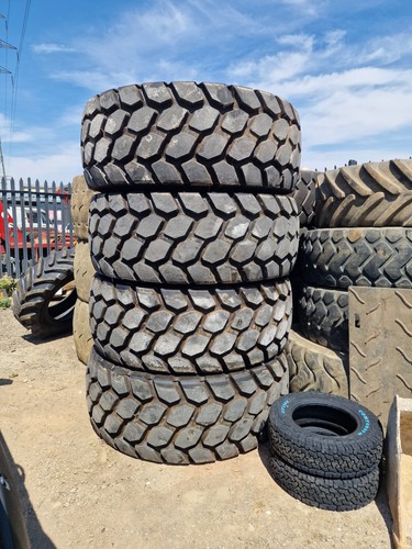 New bridgestone vjt - vjt, tyres