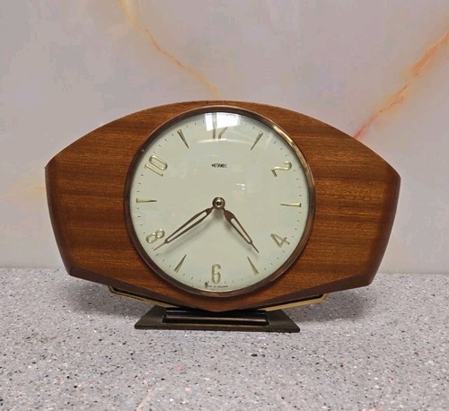 Vintage mid century metamec - vintage,